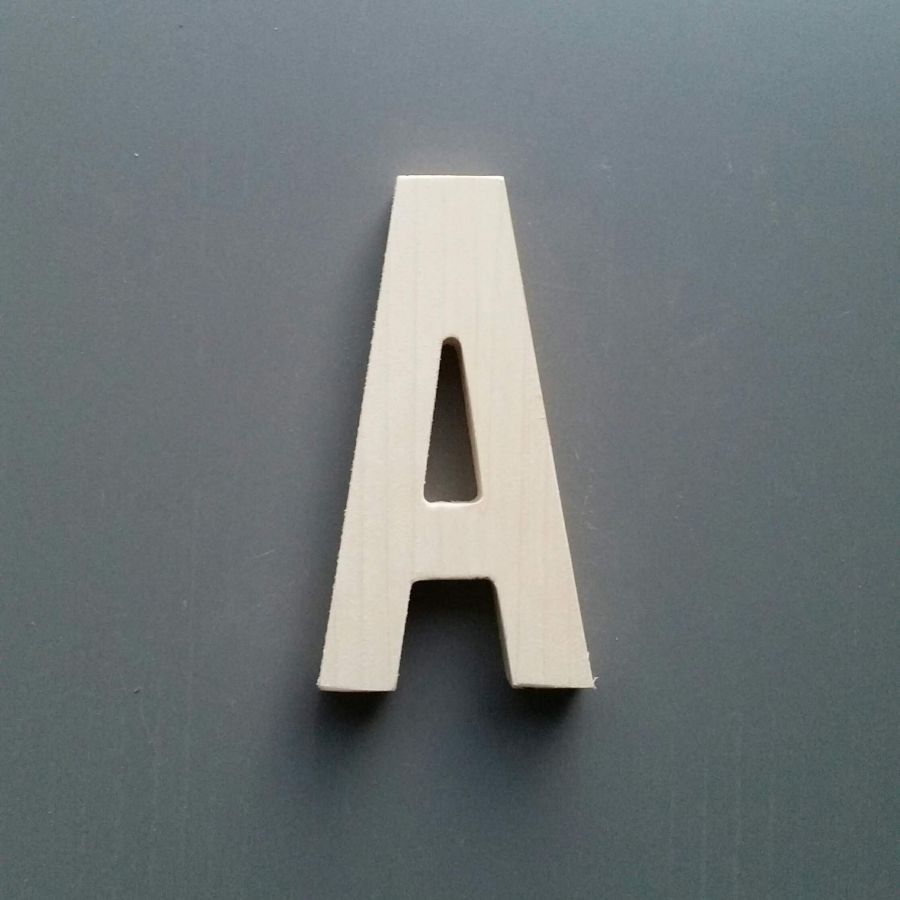 Gran bokstaver ALTERNATIV GOTHISK